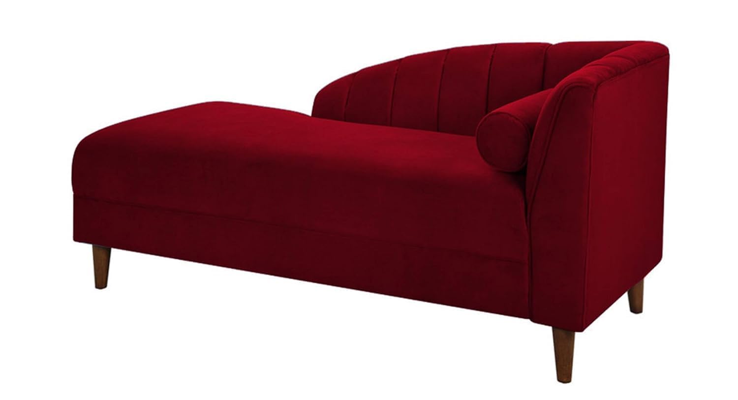 Inaya 2 Seater Couch