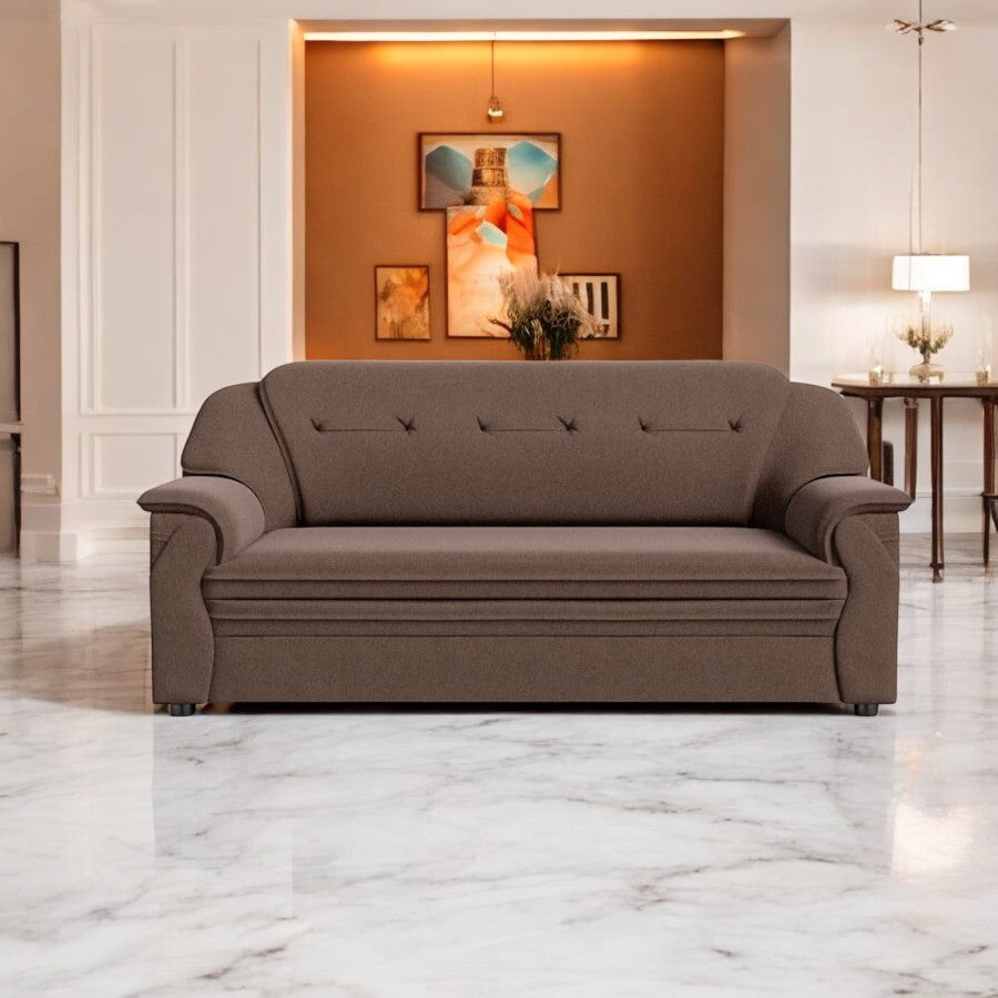 Xavier 3 Seater Sofa