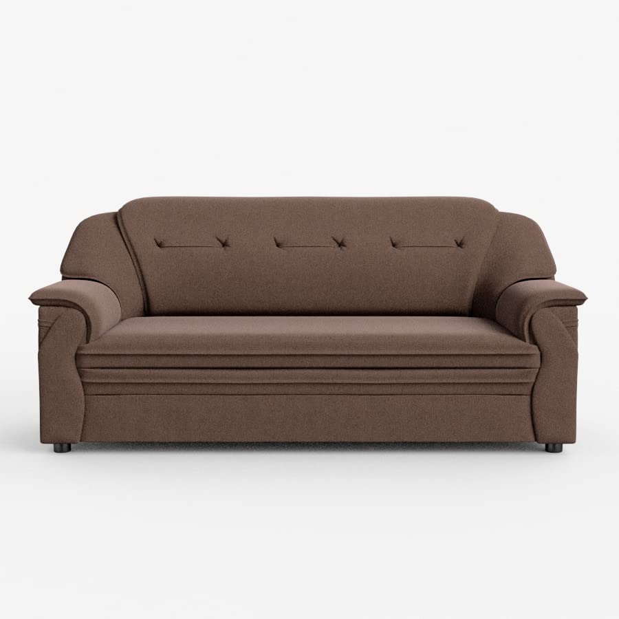 Siena 3 Seater sofa