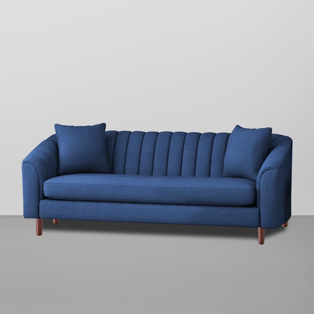 Calista 3 Seater Sofa