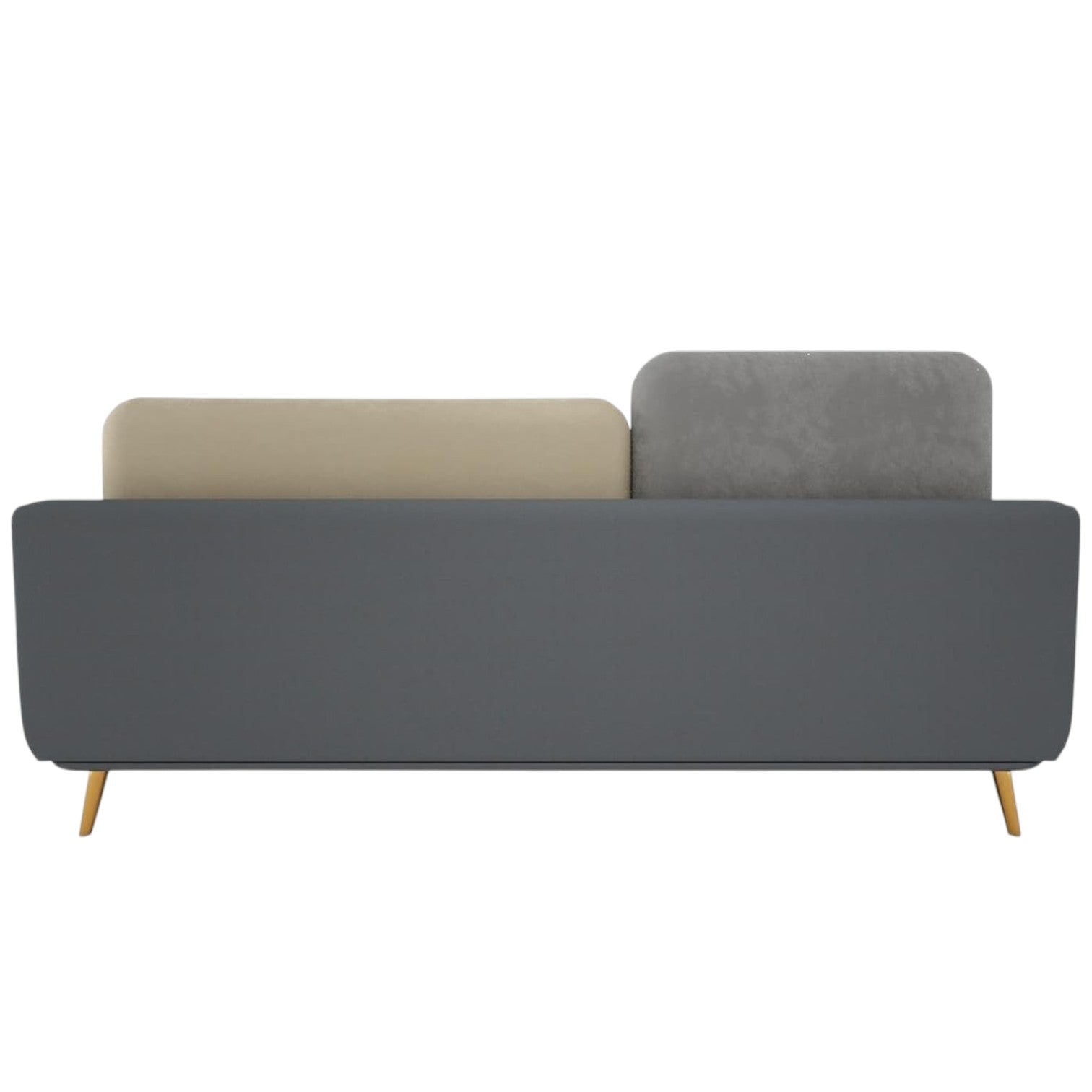 Ornella 3 Seater Sofa