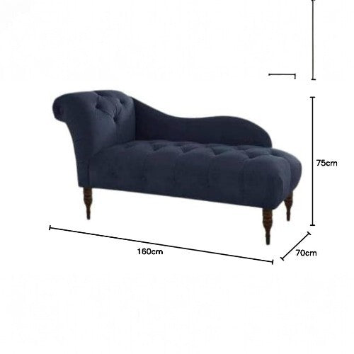 Sophronia 2 Seater Couches