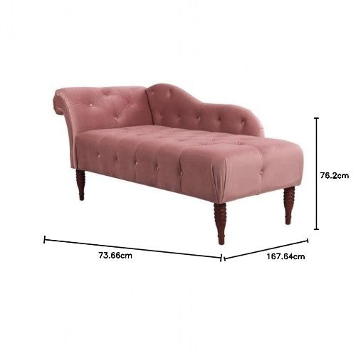 Adeola 3 Seater Couches