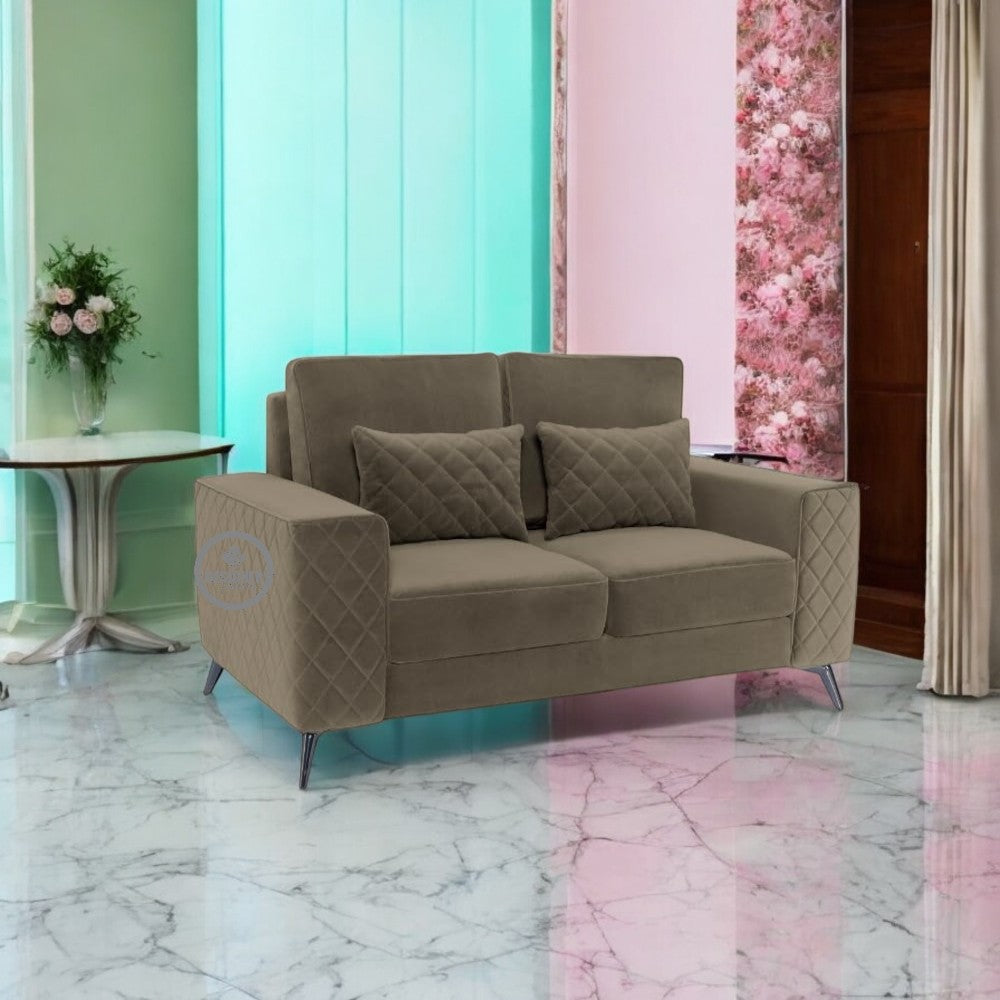 Isla 2 Seater Sofa
