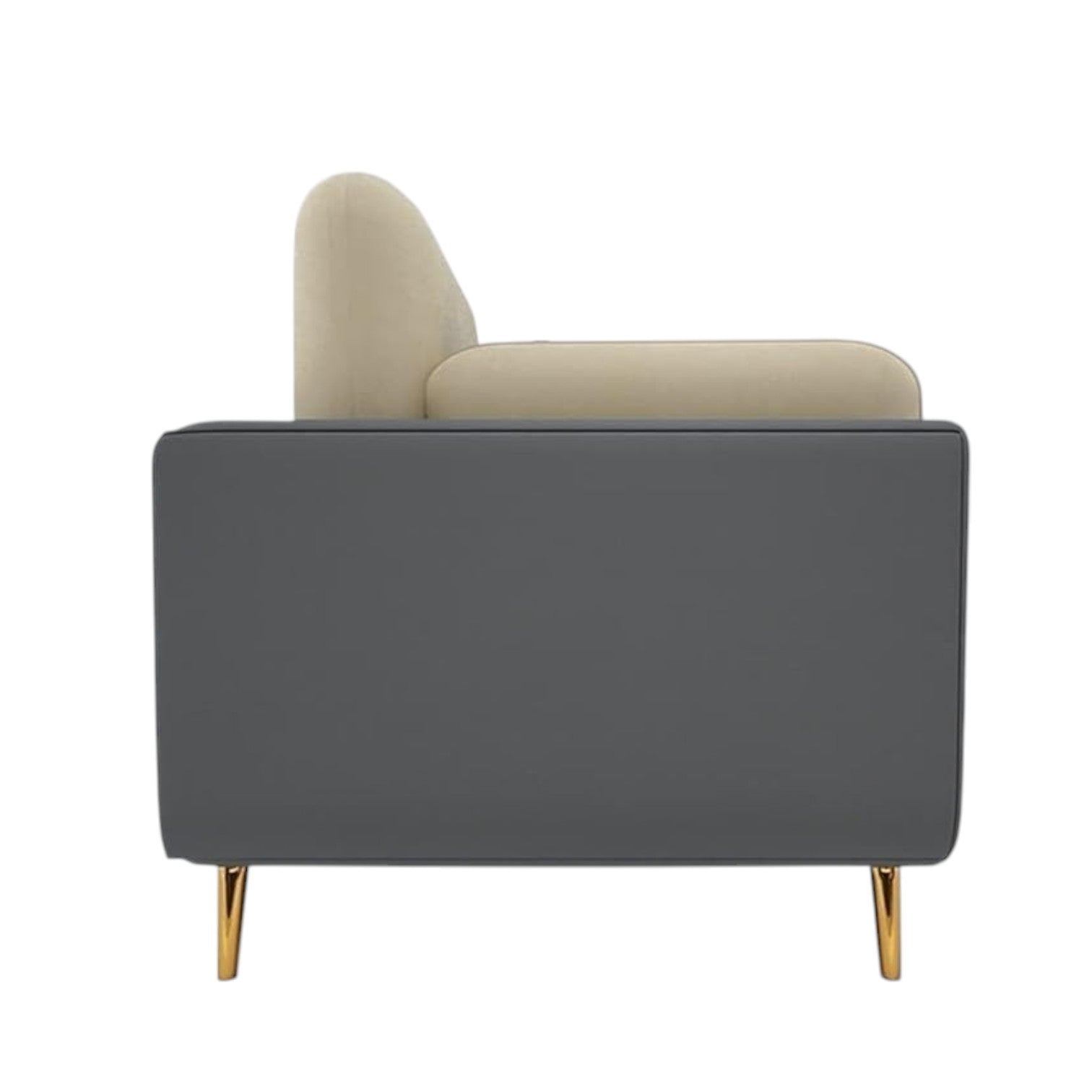 Ornella 3 Seater Sofa