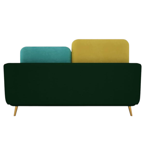 Ornella 2 Seater Sofa