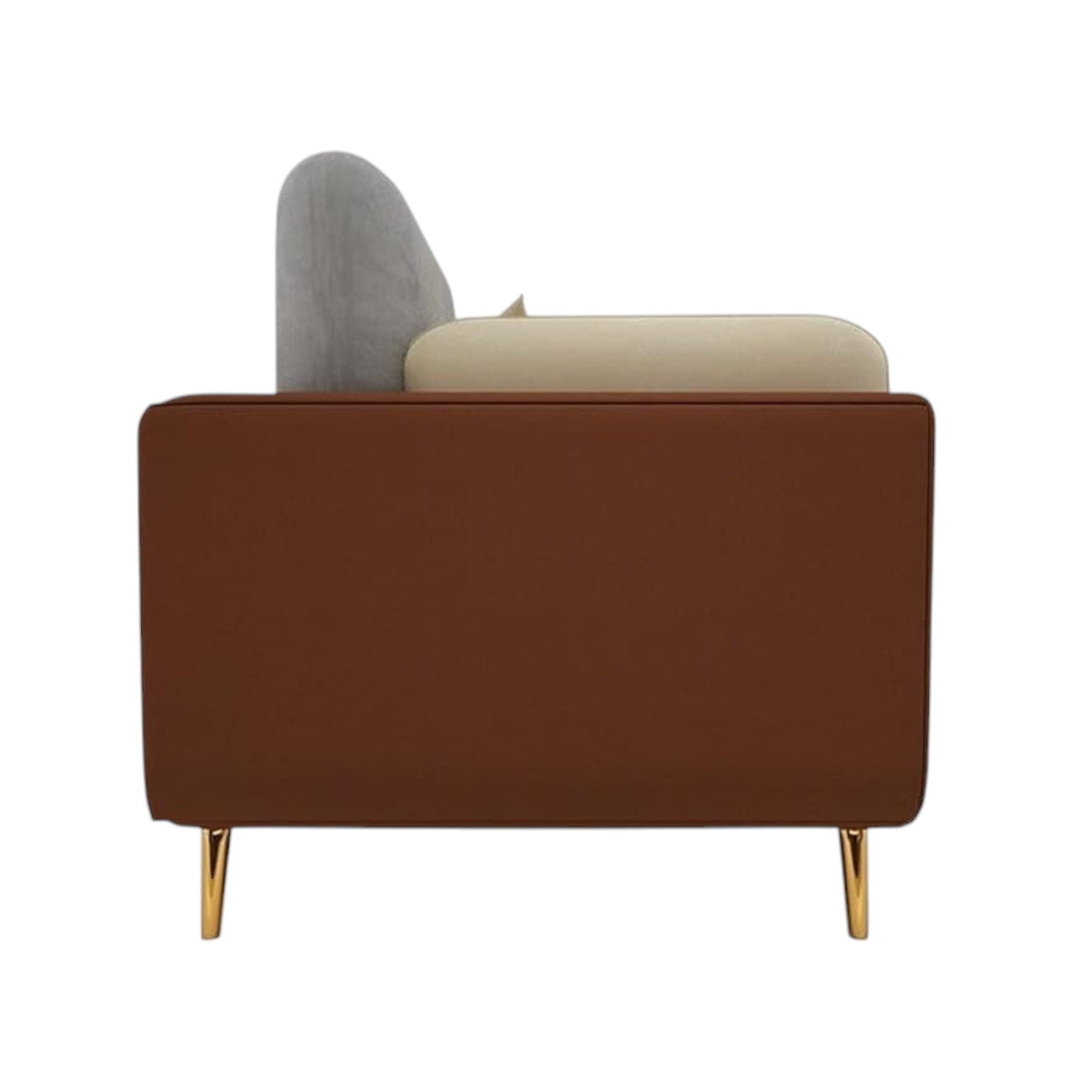 Ornella 3 Seater Sofa