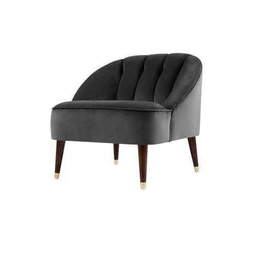 Asha Accent Chair