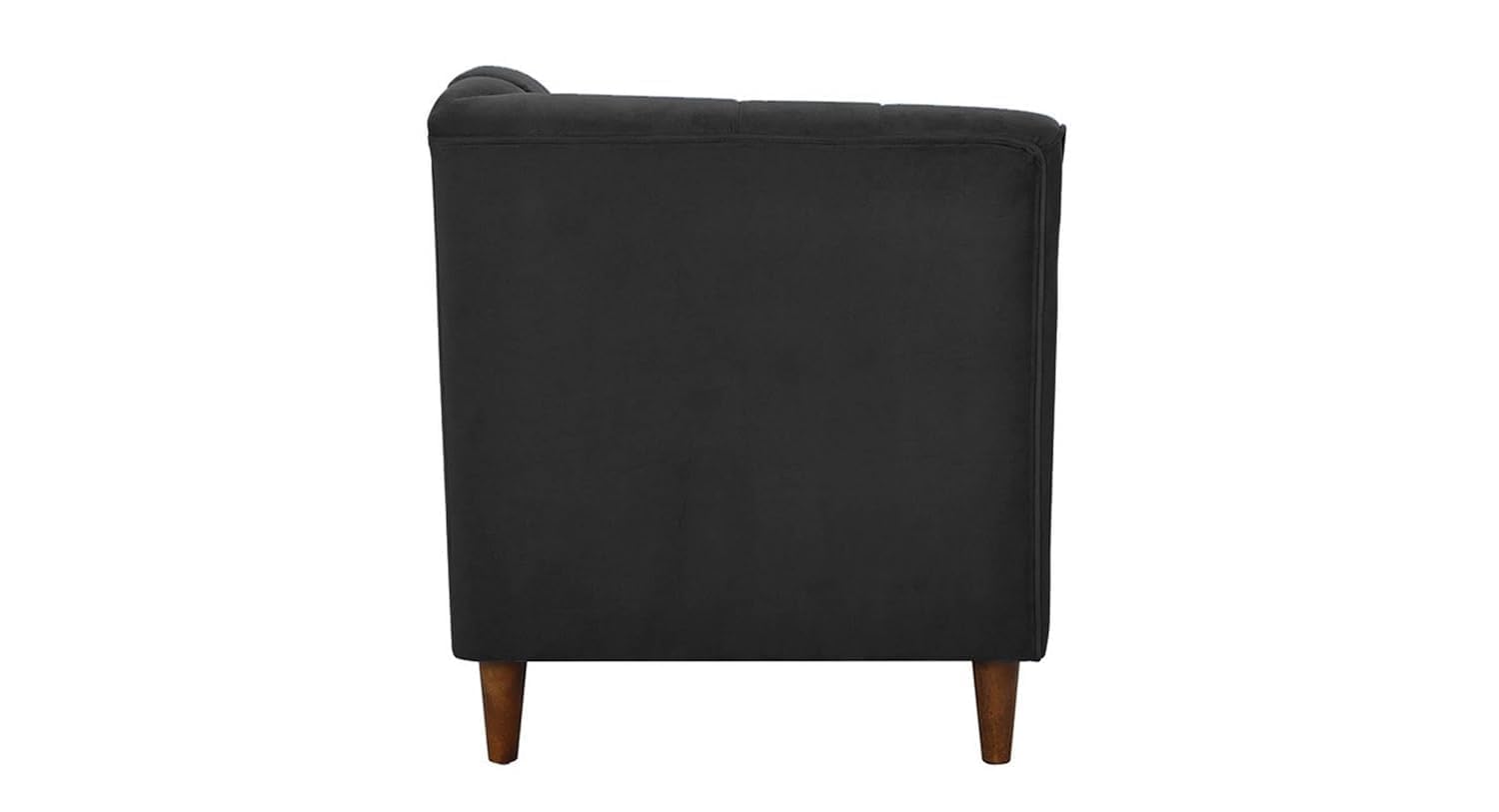 Inaya 2 Seater Couch