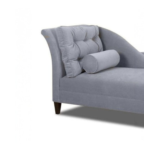 Kira  2 Seater Sofa Couch