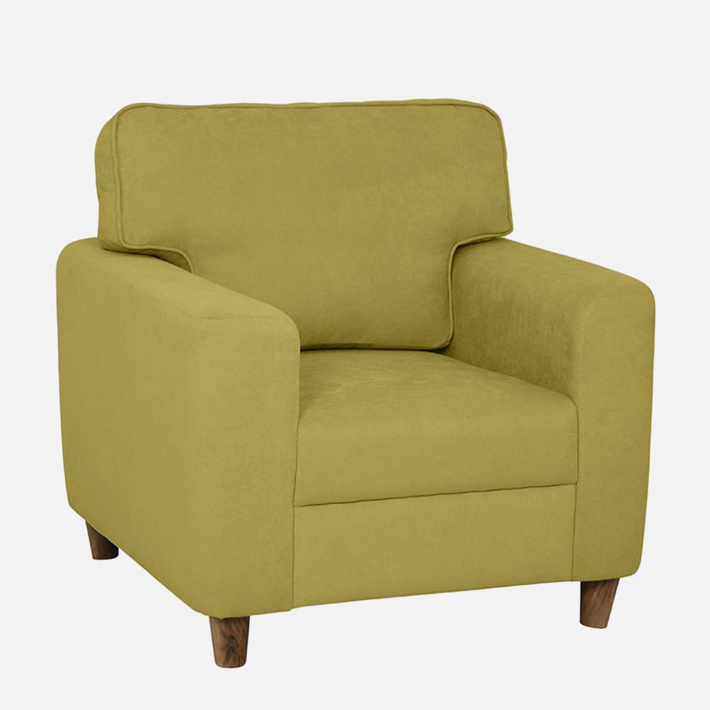 Cora 1 Seater Sofa