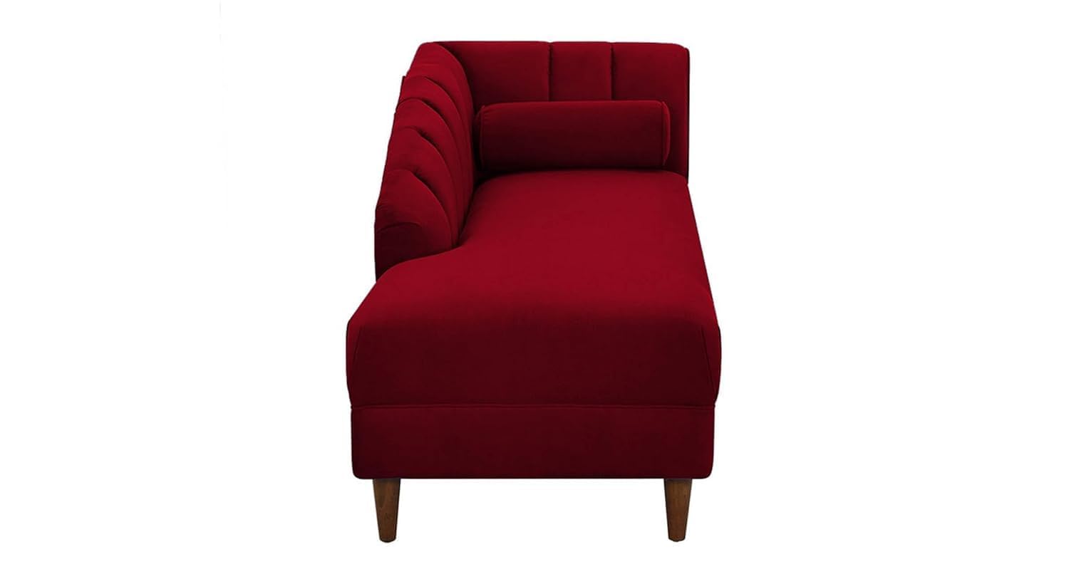 Inaya 2 Seater Couch