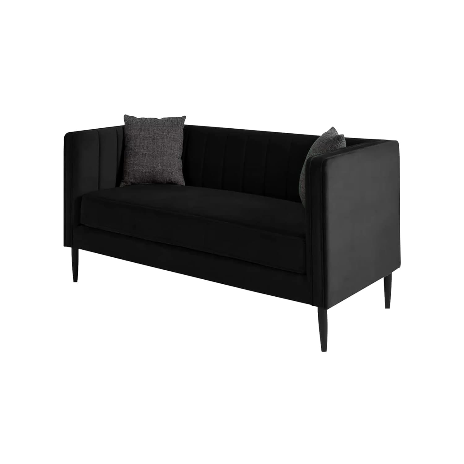 Tanvi 2 Seater Sofa