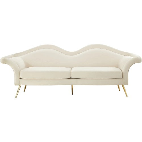Avery Comfort 3 Seater Sofa Couch