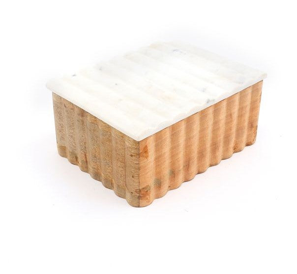 Michael Box