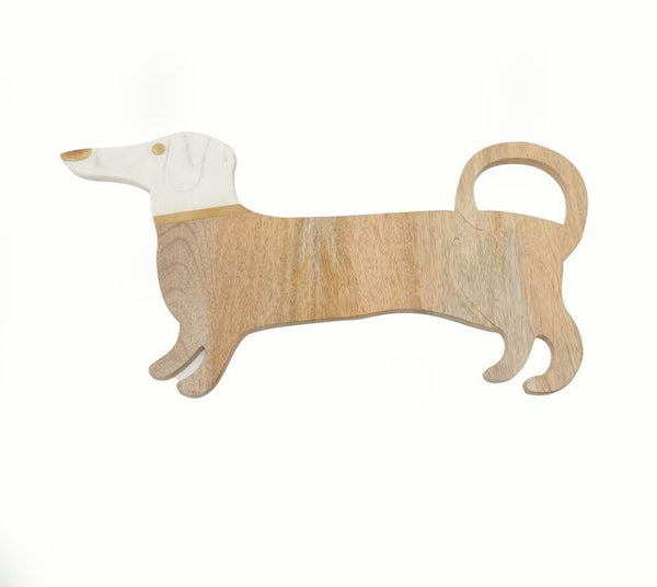 Nature'S Wonders Cheese Board