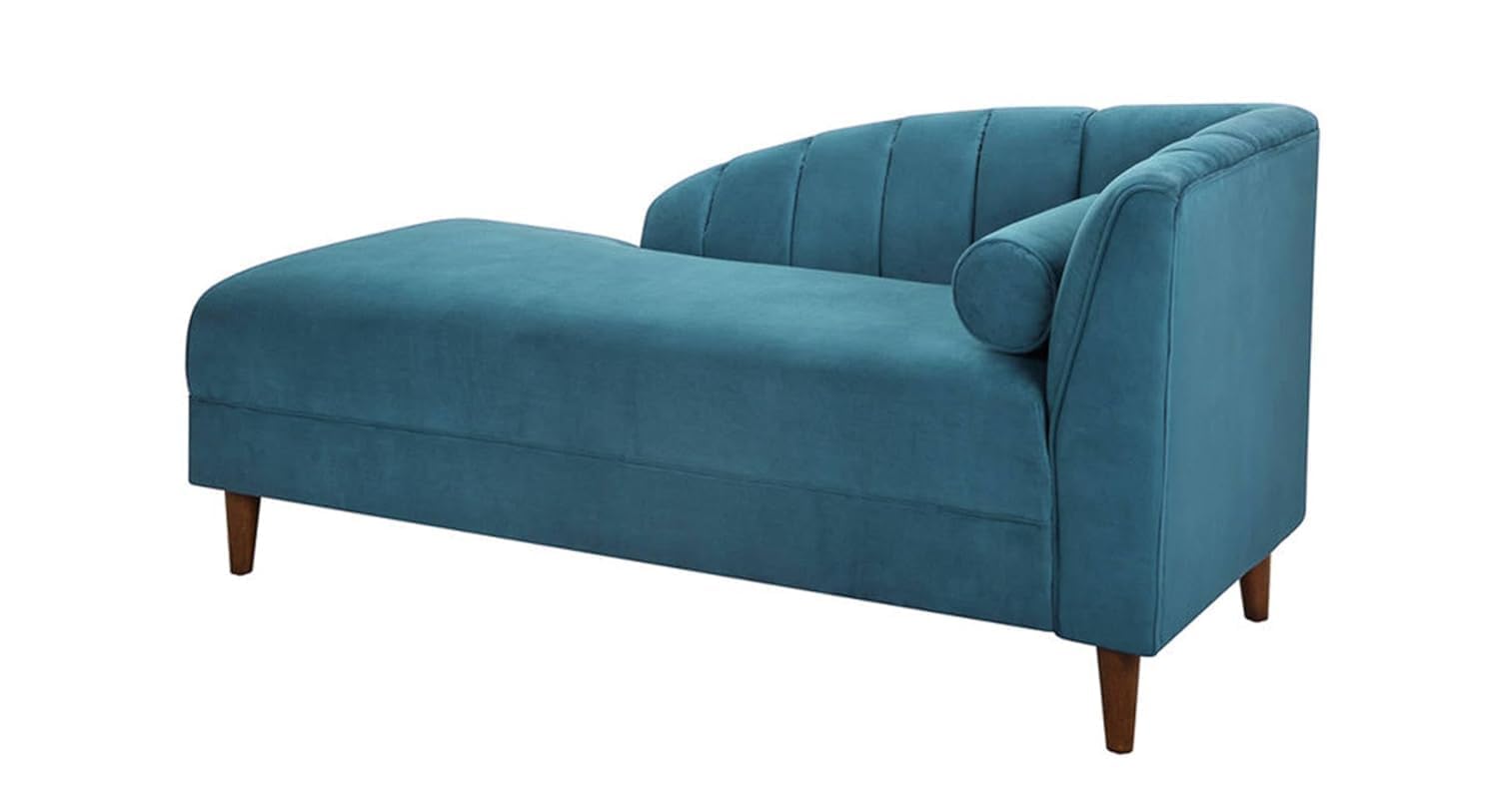 Inaya 2 Seater Couch