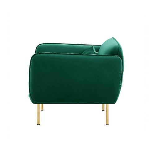 Bianca Accent Chair