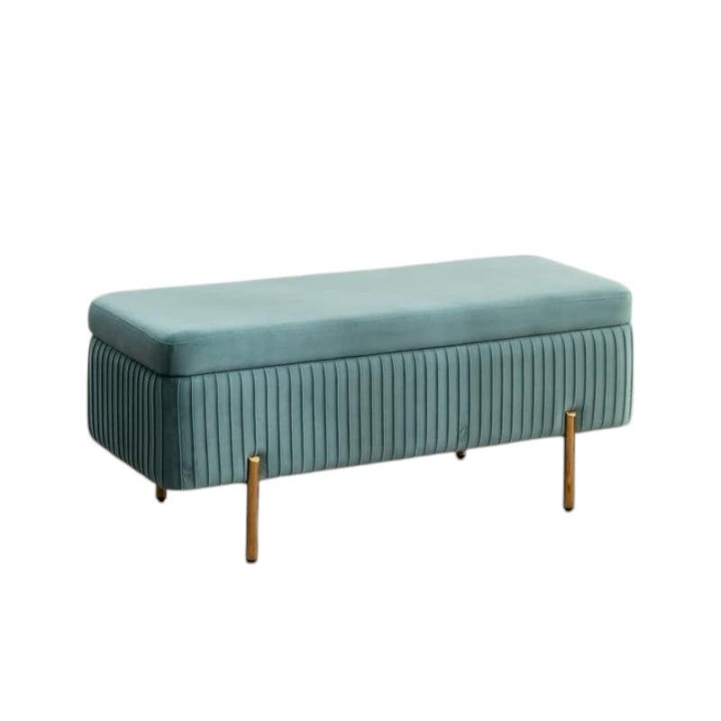 Timeless Touch Ottoman Benches