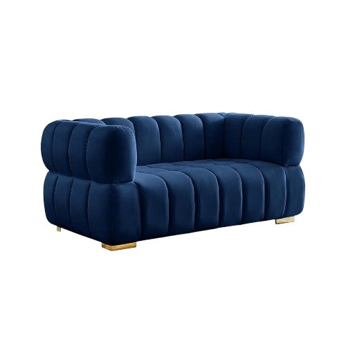 Nora 3 Seater Couches