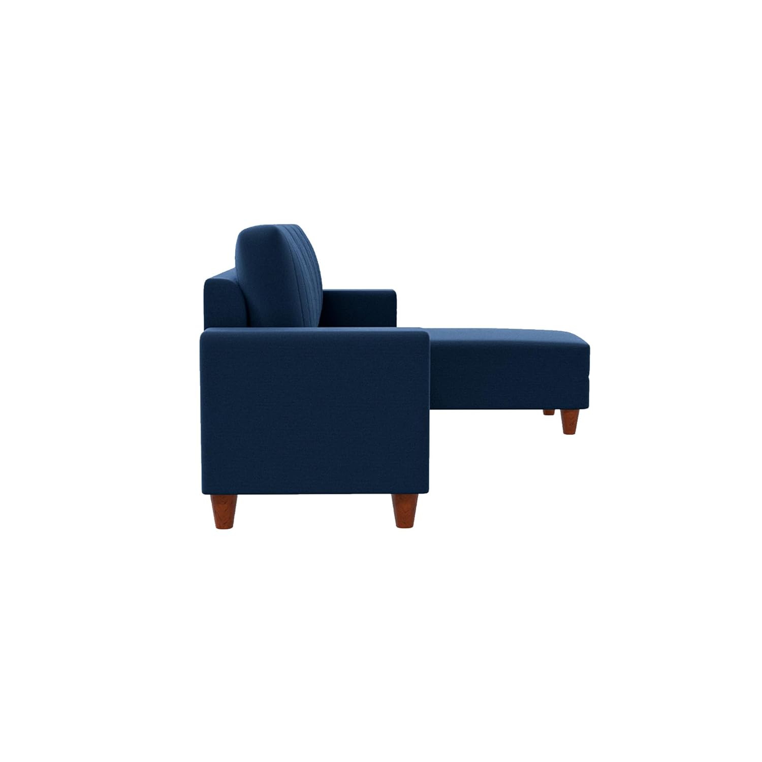 Emory L Shape Sofa