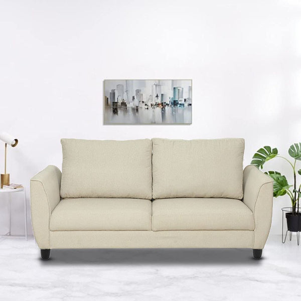 Easton 2 Seater Sofa