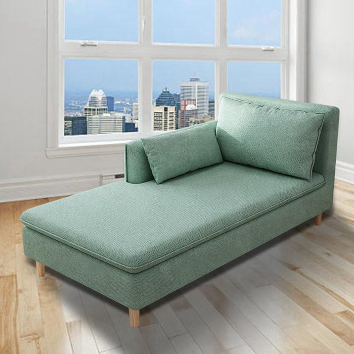Richa Sofa Lounger