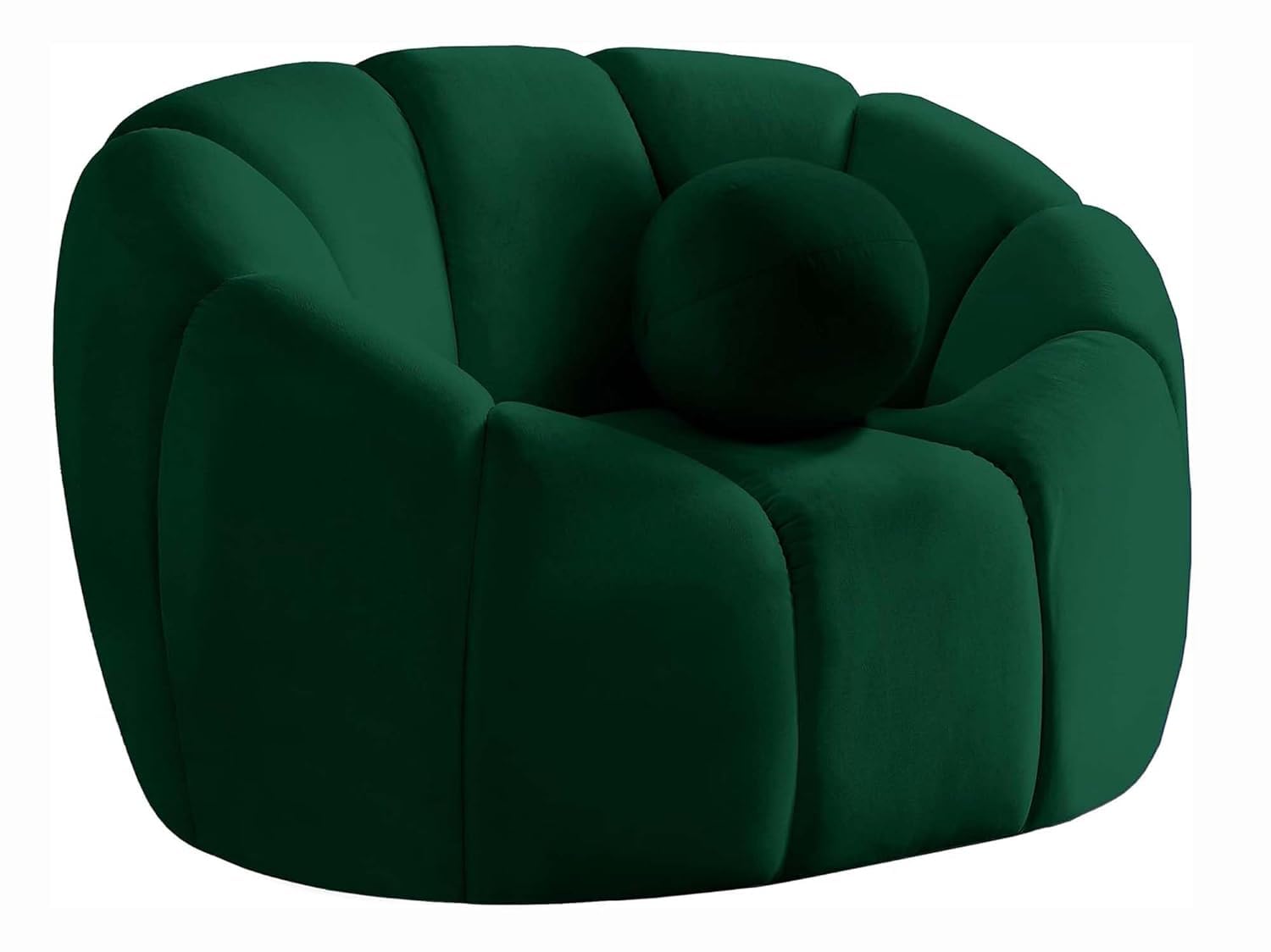 Nina 1 Seater Sofa