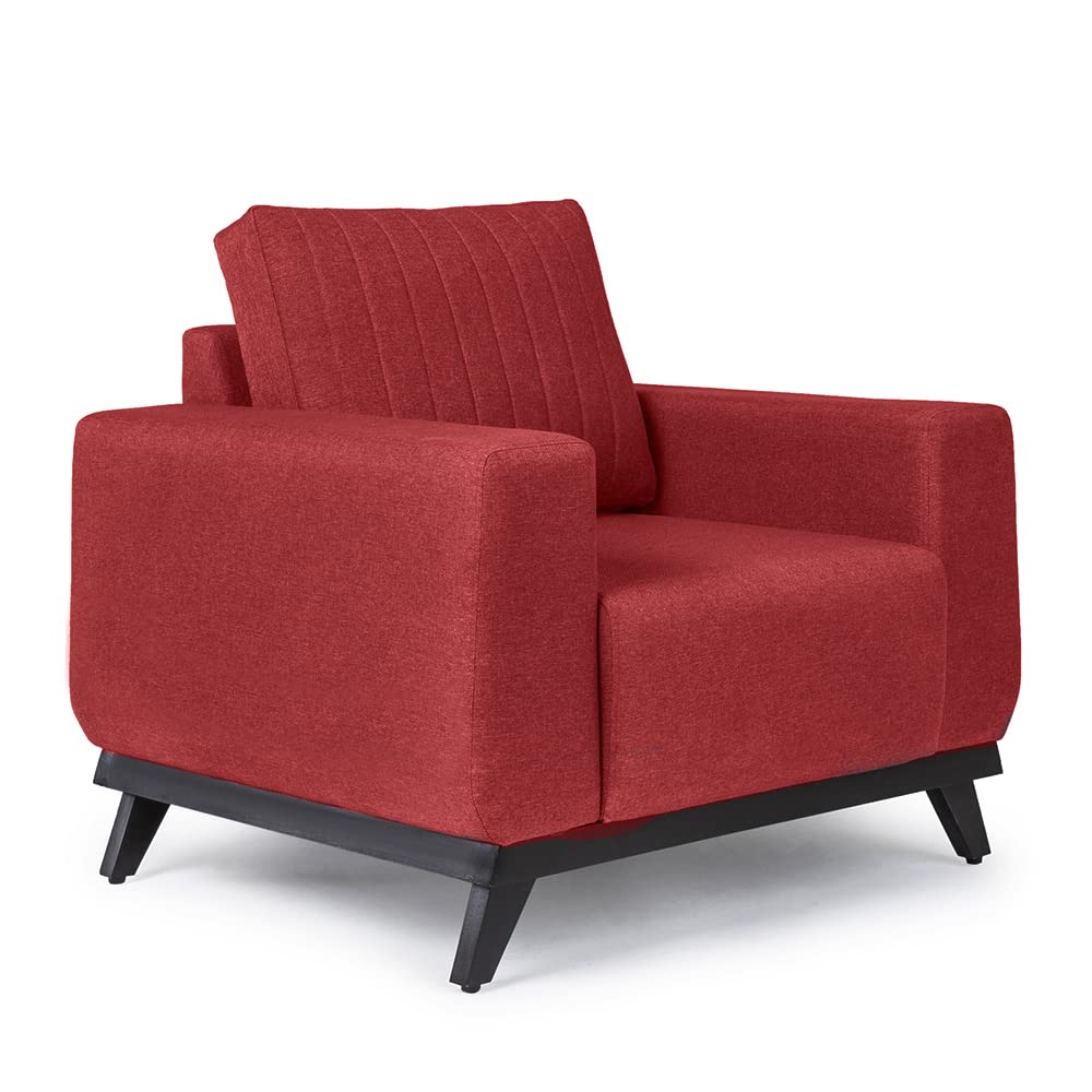 Aura 1 Seater Sofa