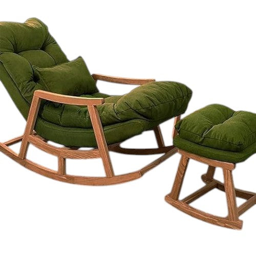 Felix Ergonomic Rocking Chair