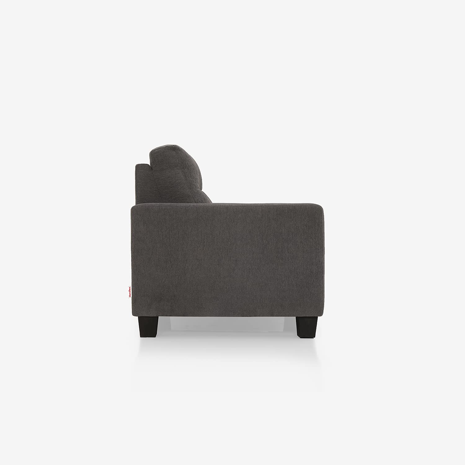 Zane 2 Seater Sofa