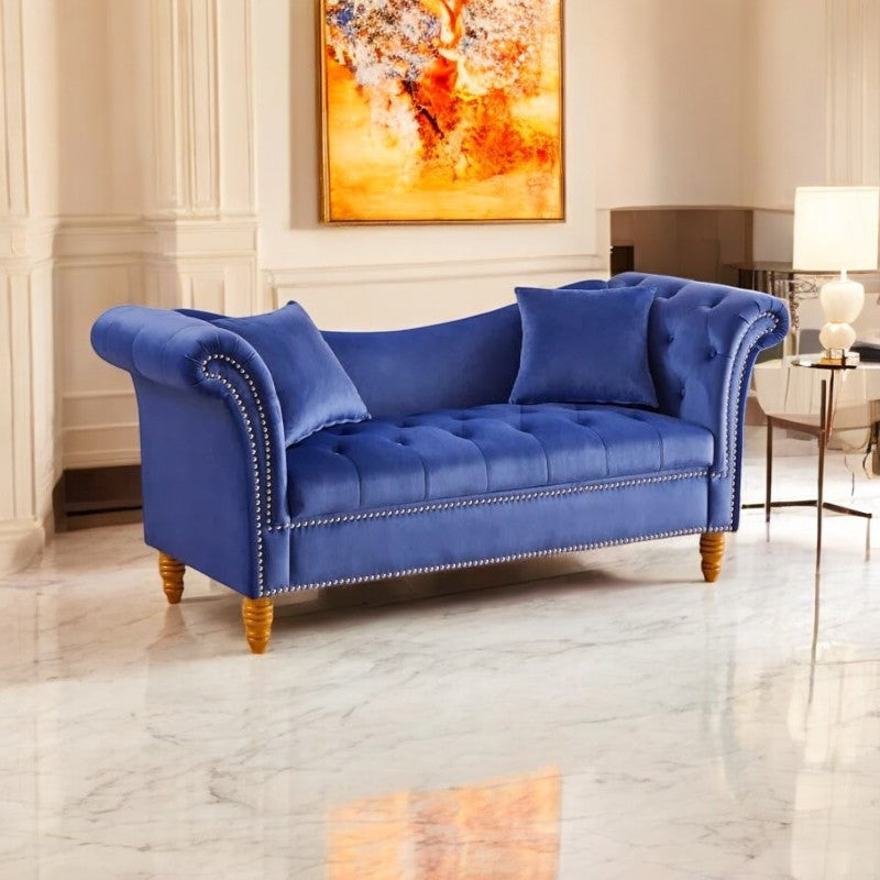 Nerina 2 Seater Couch