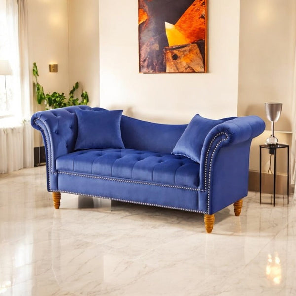 Nerina 2 Seater Couch