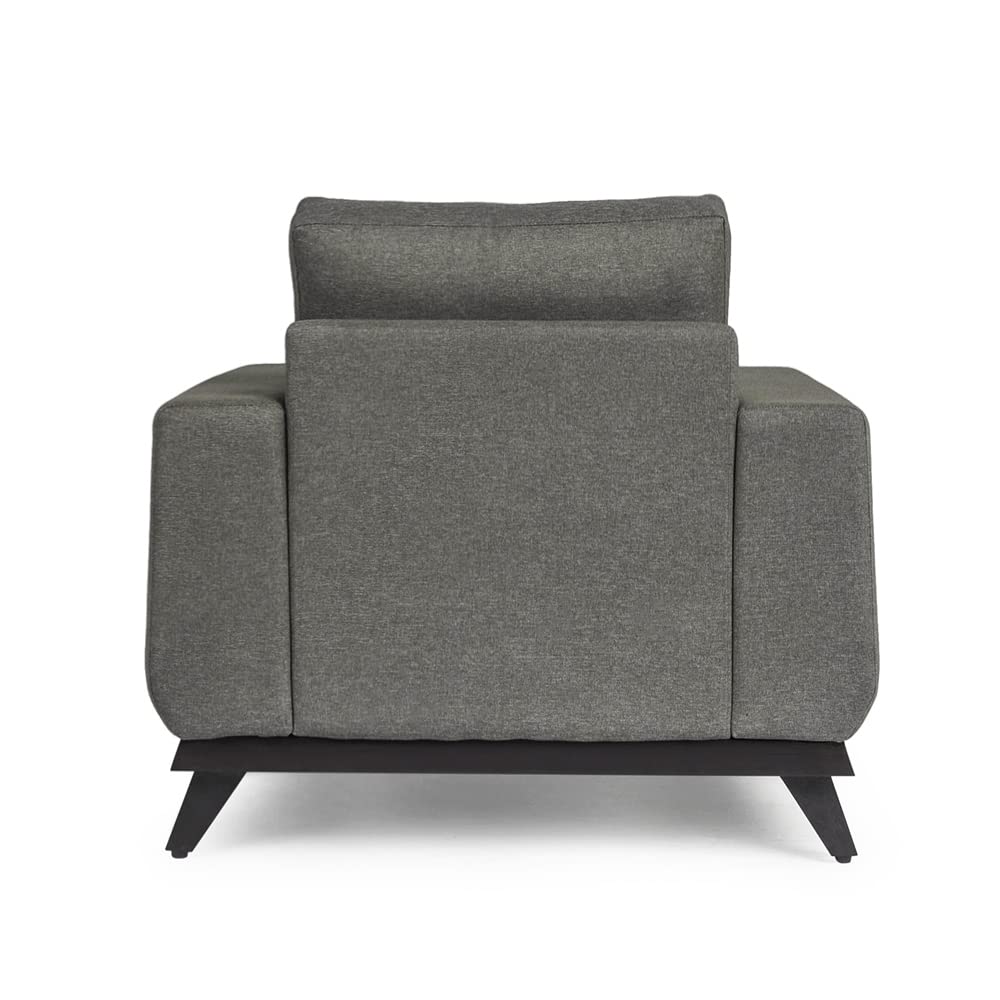 Aura 1 Seater Sofa