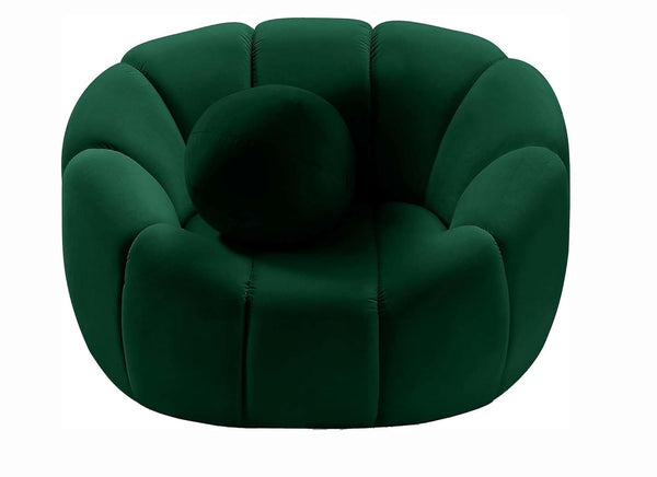 Nina 1 Seater Sofa