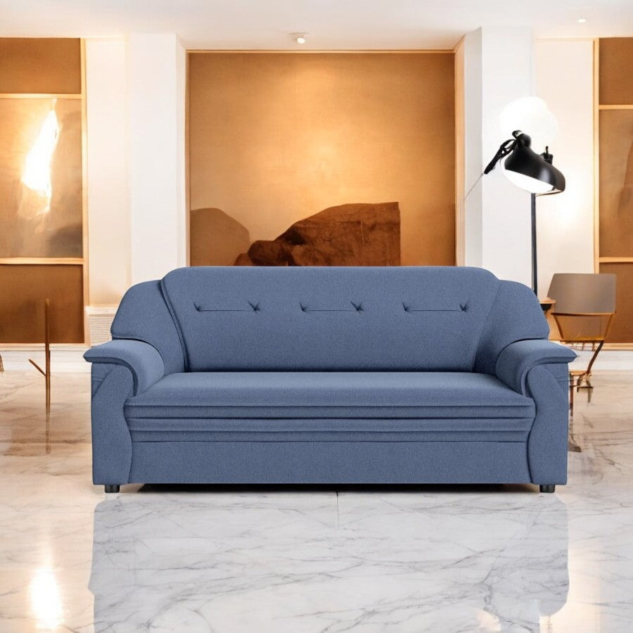 Siena 3 Seater sofa