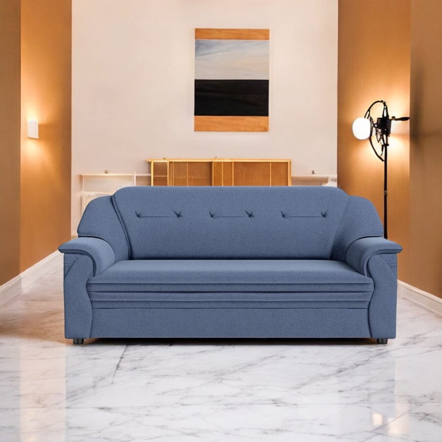 Xavier 3 Seater Sofa