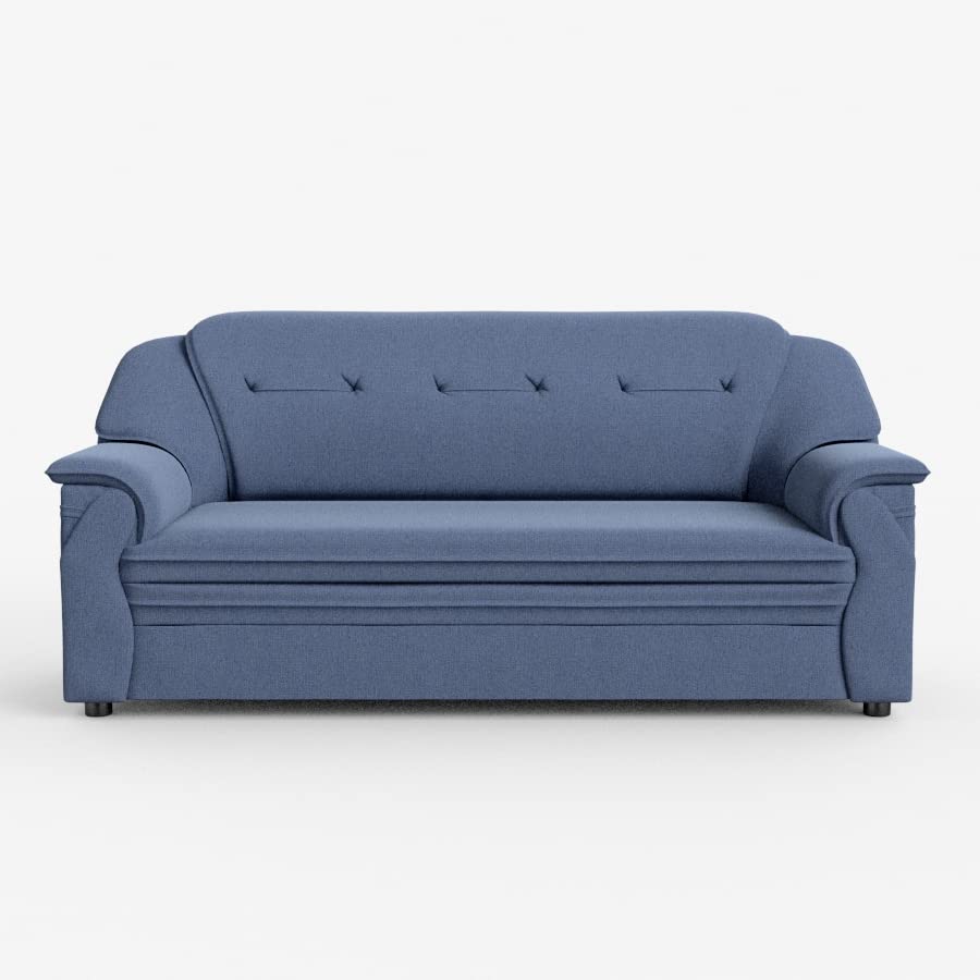 Xavier 3 Seater Sofa
