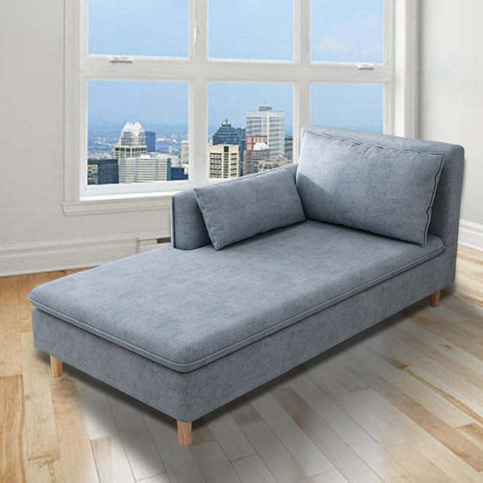 Richa Sofa Lounger