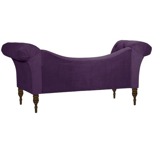 Eirene 2 Seater Couch