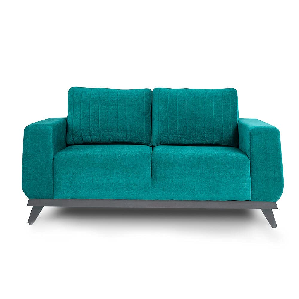 Orion 2 Seater Sofa