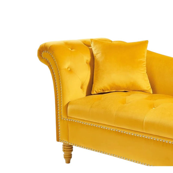 Nerina 2 Seater Couch