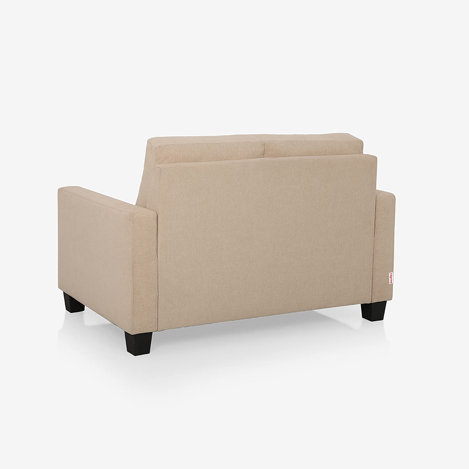 Zane 2 Seater Sofa