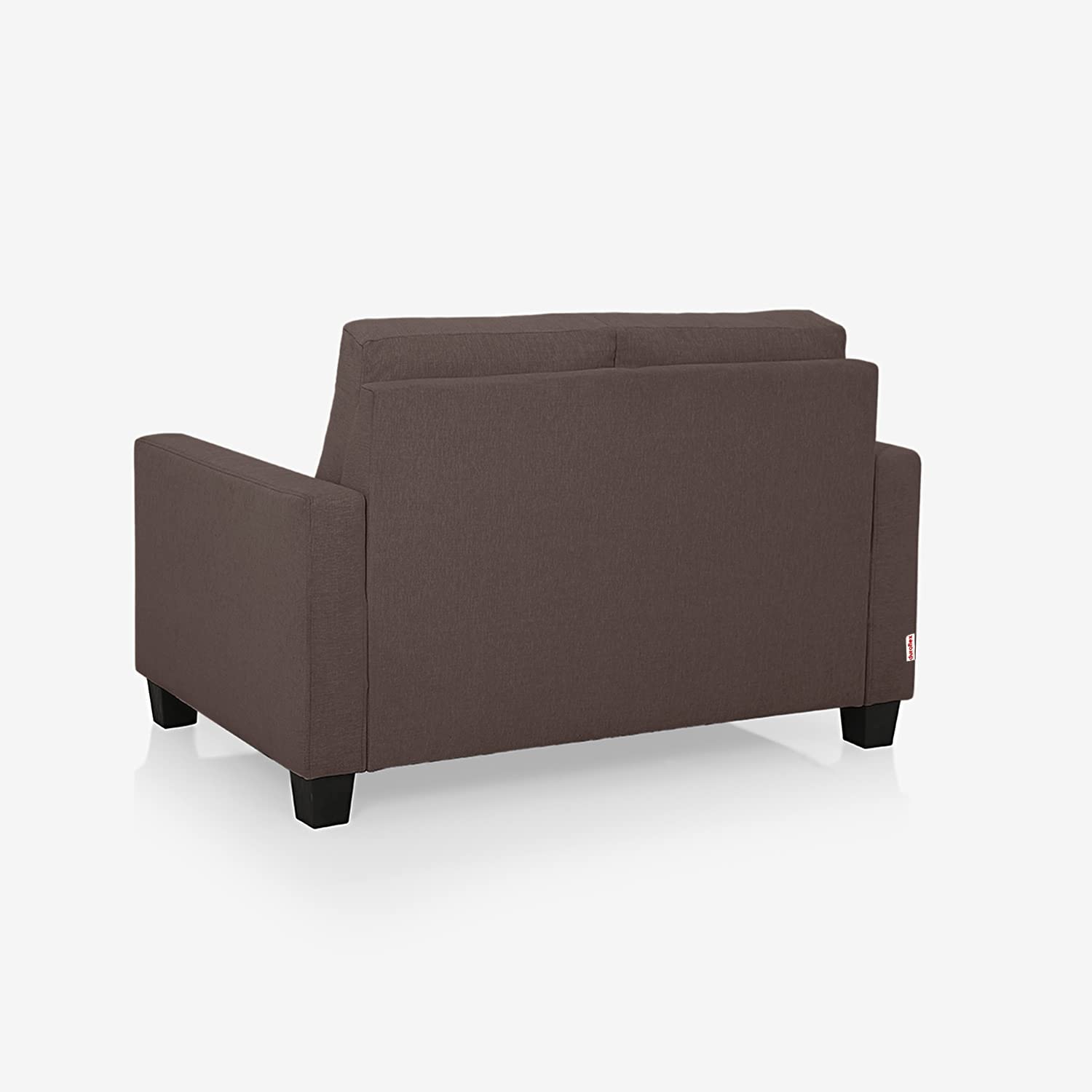 Zane 2 Seater Sofa