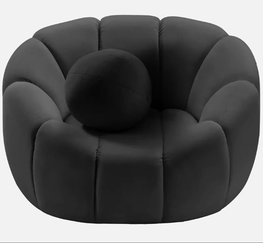 Nina 1 Seater Sofa