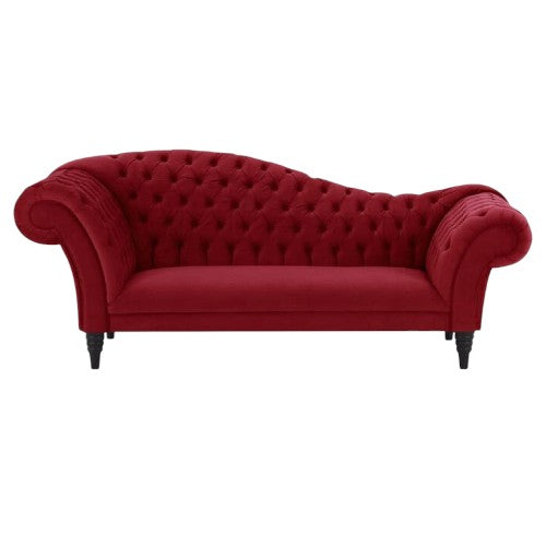 Starlight  3 Seater Sofa Couch
