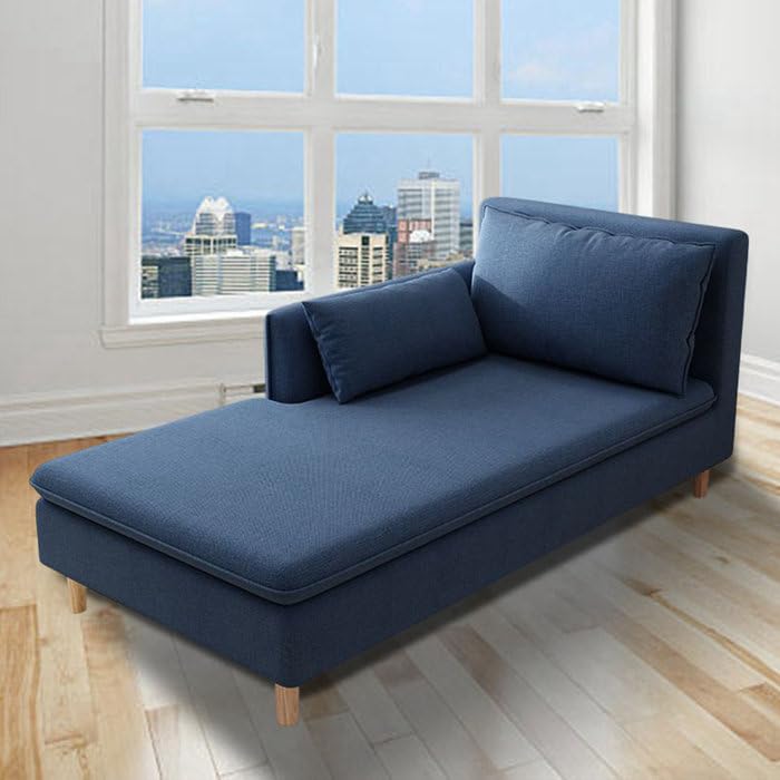 Richa Sofa Lounger