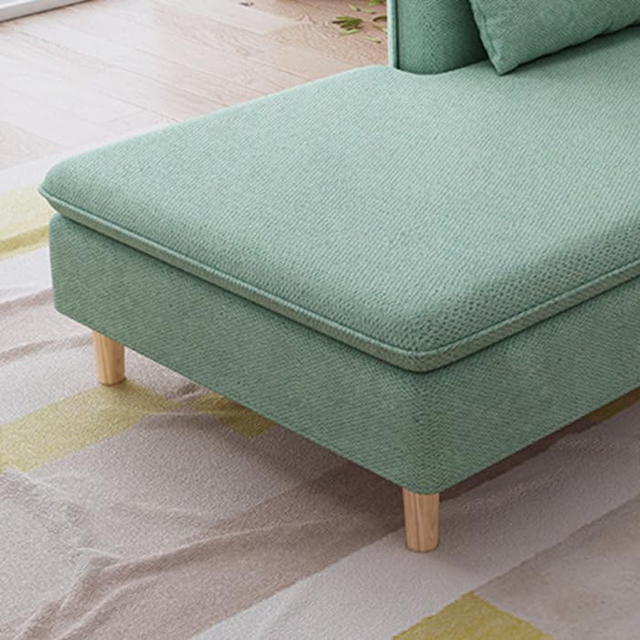 Richa Sofa Lounger