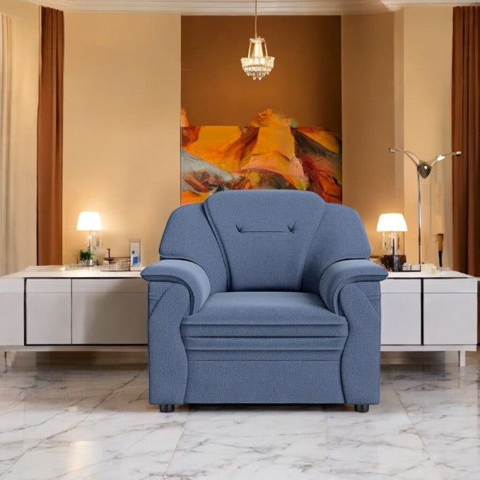 Daisy 1 Seater Sofa