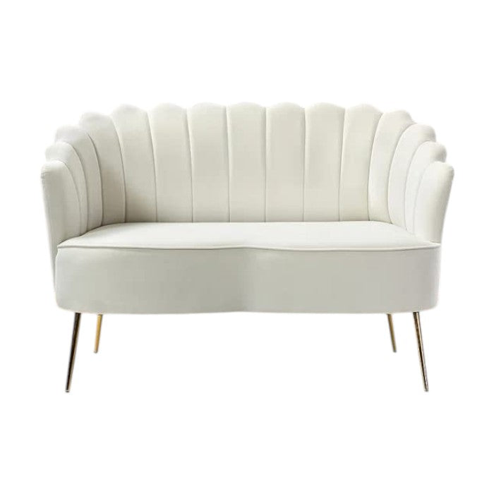 Aisling 2 Seater Sofa Couch